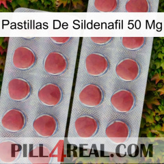 Pastillas Sildenafil 50 Mg 19